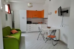 7INTERNO-1920w
