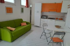 8INTERNO-1920w