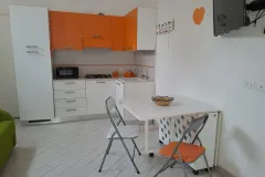 9INTERNO-1920w