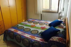 12923343_1711681775787094_1047270865391399188_n-1920w