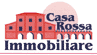 Agenzia Immobiliare Casa Rossa